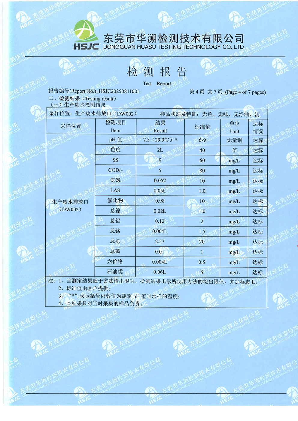 2025年8月份檢測報告-4.jpg
